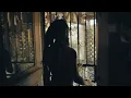 Purity  Ring - "Lofticries" (Official Music Video)