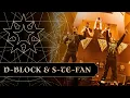 Download Lagu D-Block \u0026 S-te-Fan | Qlimax 2024