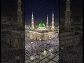Download Lagu The Prophet Muhammad (peace be upon him) is my greatest role model. #thankyouallah #shiah #allama