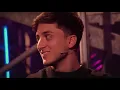 13-Year-Old Precious Girl Sezin Sings Olivia Rodrigo's ''All I Want'' 💎😍| The Voice Kids 2021
