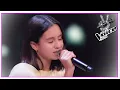 Download Lagu 13-Year-Old Precious Girl Sezin Sings Olivia Rodrigo's ''All I Want'' 💎😍| The Voice Kids 2021