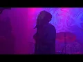 Download Lagu Kolga at the Doublewide, Dallas