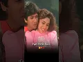 Download Lagu Kya Kahu Tujhse Main Kitna Pyar Karta Hun|Kumar Sanu | Phool |Kumar G, Madhuri D - 90's Hits Songs