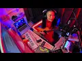 Pikoy - Too Young Too Old (Live at ASEAN Music Showcase Festival 2020)