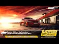 Sasha - I Want My Freedom (DJ Marcus Extended Club Mix)