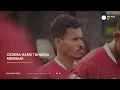 Download Lagu Pastikan Tidak Mengalami Cedera Serius, Winger Madura Unied Haris Tuharea Berlatih dalam Waktu Dekat