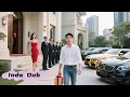 Download Lagu Pemuda miskin ke rumah pacar, kaget lihat istana mewah, ternyata dia anak konglomerat!