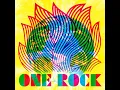 Original Riddim (feat. Israel Vibration & The Abyssinians) - Groundation