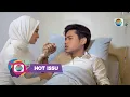 Lagu Tangis Mila pecah Melihat Valen Terbaring Lemah Tak Berdaya Di Rumah Sakit Usai Konser Kemaren Malam