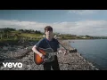 Download Lagu The Academic - Not Your Summer (Live at the Beach)