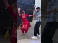 Download Lagu Pistol Bole Gi | Masoom Sharma New Song | Teri Ramjhol Bole Gi | New Haryanvi Song 2025