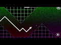 Attempt 10000000 Geometry Dash