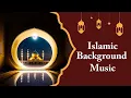 Lagu Islamic background music no copyright // islamic background music // unique faheem