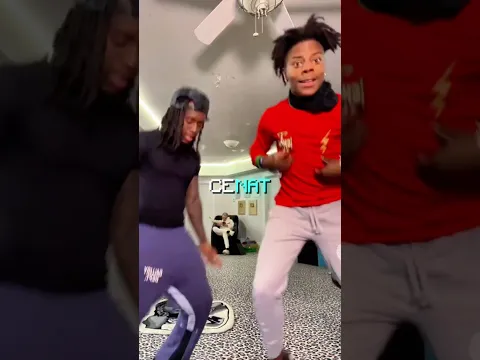 YouTubers Leaking Phone Numbers Live 📵