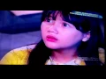 Download Lagu Putri Duyung \u0026 100 Kebaikan episode 2