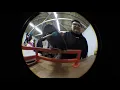 Download Lagu Dynamic HQ 10 - Fingerboard Session