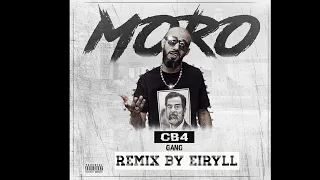 MORO ماتبكيش اماما REMIX By EIRYLL  MORO ماتبكيش اماما REMIX By EIRYLL