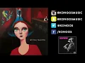 Hey You, Yeah You (Official Audio)