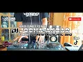 Download Lagu REMIX FUNKOT PILIHAN 🎶 DJ JODHA AKBAR - DJ INDIA YANG VIRAL DI TIK TOK DIJAMIN KENCENG BRO