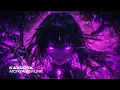 Download Lagu KAXCOTA - MORTALS FUNK | OFFICIAL MUSIC VIDEO