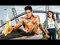 Lagu Mahesh Babu | New Released South Indian Hindi Dubbed Full Movie | Blockbuster Action Movie