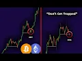 Download Lagu Crypto September Trap