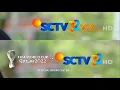 Download Lagu [DOGs/On Air Logo] SCTV 32 XtraOrdinary \u0026 Fifa World Cup 2022 (01/07/2022)