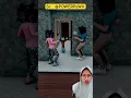 Download Lagu Kalo lampu dimatikan adek bangun‼️