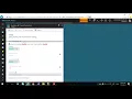 Track and remediate potential database vulnerabilities with SQL Vulnerability Assessment Data