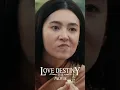 Download Lagu บุพเพสันนิวาส 2 Love Destiny The Movie