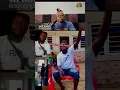 Download Lagu Happening in Enugu State. Oge Akụkọ Ụwa with 042 Solex.