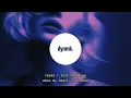 Download Lagu Aaryan Shah - I Just Want You When the Party's Over (Lyrics)