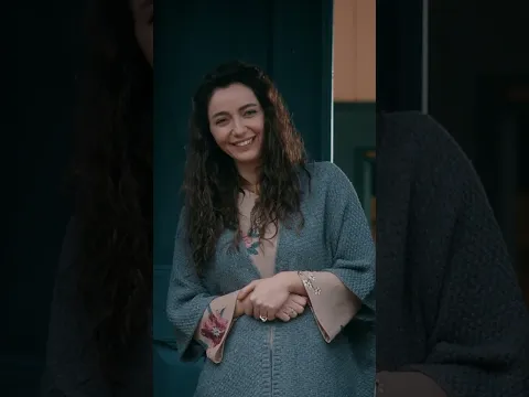 Yiğit abdest alıyor