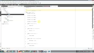Json to Java Object From File Using JACKSON