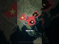 Download Lagu US plan to Bomb China after WW2 #history #worldwar2