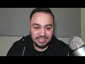 British Reaction To Beginner - Ahnma feat. Gzuz & Gentleman (official Video)