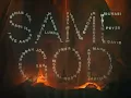 Same God (Radio Version) | Elevation Worship