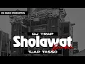 Download Lagu DJ SHOLAWAT BURDAH COCOK UNTUK HAJATAN - ZIN MUSIC PRODUCTION 