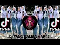 Download Lagu Dj SOUND JJ XALIBER INST YANG VIRAL TERBARU DITIKTOK YANG KALIAN CARII!!