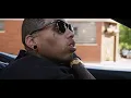 Lagu Kid Ink - Roll Out [Official Video]
