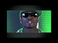 50 Cent - I Get Money (Official Music Video)