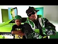 Download Lagu 50 Cent - I Get Money (Official Music Video)