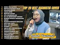 Download Lagu Indah Yastami Top 20 Best Akustik Terpopuler | Seribu Kali Sayang | Indah Yastami Full Album