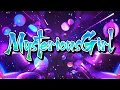 Download Lagu วัยรุ่นติ๊กต๊อก!!!💃 ''Mysterious girl\