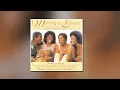Download Lagu For Real....Love Will Be Waiting At Home [1995] [PCS] [720p]