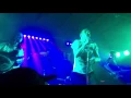 Royal Headache - Little Star/ - Cobalt - Vancouver - July 18 2017