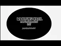 Download Lagu \