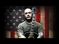Aaron Lewis - What hurts the most (LIVE)