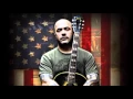 Download Lagu Aaron Lewis - What hurts the most (LIVE)
