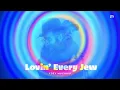 Download Lagu Lovin' Every Jew